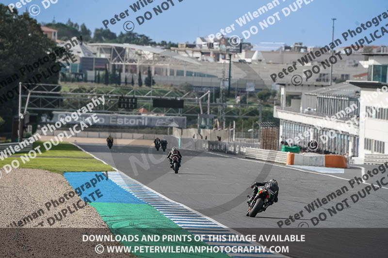 estoril;event digital images;motorbikes;no limits;peter wileman photography;portugal;trackday;trackday digital images